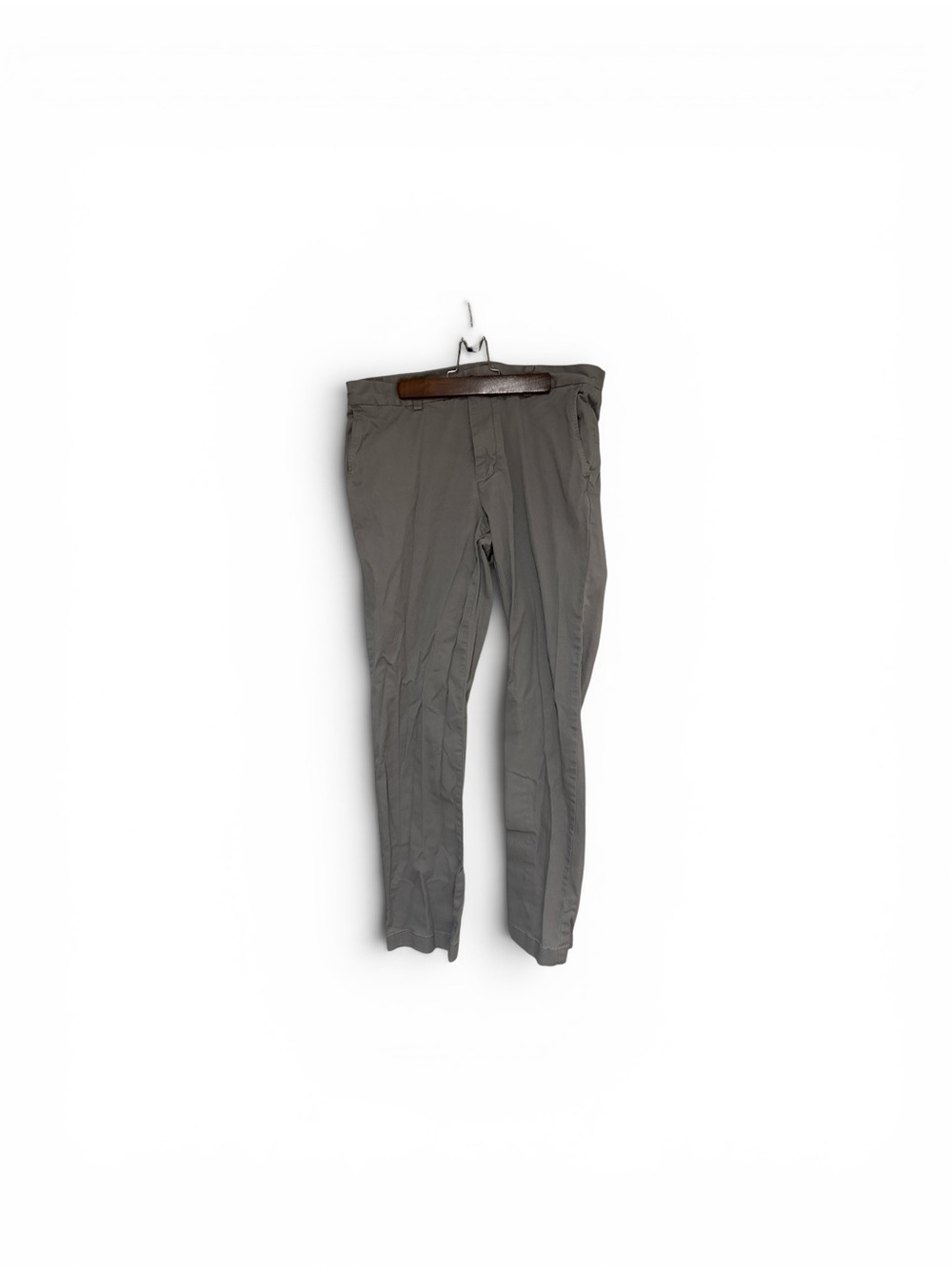 Vineyard Vines Gray Chinos
